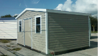 Big Sheds